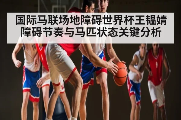 国际马联场地障碍世界杯王韫婧障碍节奏与马匹状态关键分析