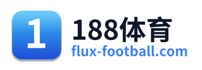 188体育
