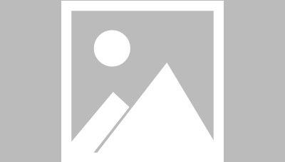 世界杯赛事直播平台下载-【夜读】拿不下比赛就拿赛程说事，瓜帅太没新意了