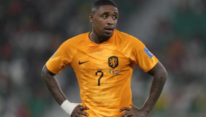 世界杯赛事直播平台下载-法媒：吉达联合想要跟贝尔温和佩雷拉续约，球员愿意继续效力