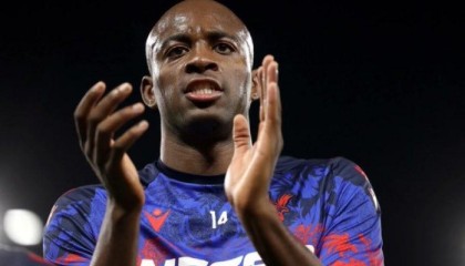 世界杯比赛在线观看地址-斯基拉：马特塔不想去诺丁汉森林，他希望尤文能重启谈判