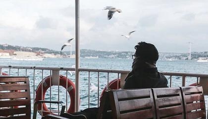 世界杯直播app官方下载安装中心-沈阳“战书”,收到回应了!