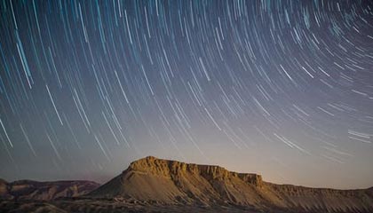 世界杯直播app官方下载安装中心-沈阳“战书”，收到回应了！