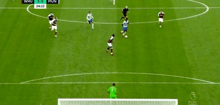 1632058033761068187.gif whu mun 3.gif