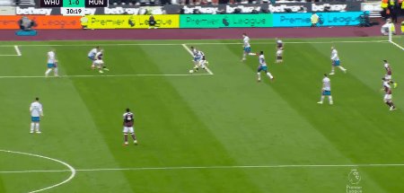 1632058414319064484.gif whu mun 5.gif